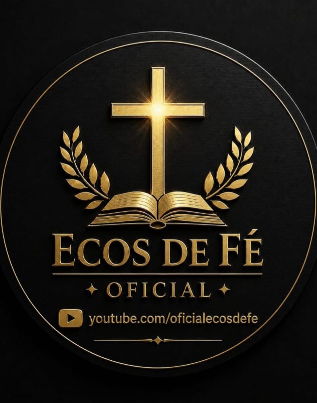 Ecos de Fé