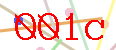 código captcha